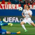 Atletico Madrid'i kurtaran adam!