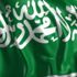 Suudi Arabistan Bağdat Büyükelçiliği'ni resmen açıyor