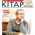 Cumhuriyet Kitap Eki 1295. sayı... Cumhuriyet Kitap Eki 1295. sayı...