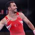 TOKYO 2020 | Ferhat Arıcan'ın başarısı, olimpiyat köyünde kutlandı