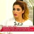 Zuhal Topal'ı canlı yayında şaşırtan haber