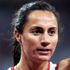 Atletizm Federasyonu Aslı Çakır Alptekin’in adını sildi Atletizm Federasyonu Aslı Çakır Alptekin’in adını sildi