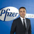 Tolga Uluışık Pfizer İtalya Aşı Lideri oldu