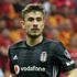 Dorukhan Toköz için Beşiktaş ile resmi transfer görüşmesi!