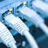 Japonlar interneti 'uçurdu' Japonlar interneti 'uçurdu'