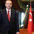 Erdoğan: Rum tarafı işi yokuşa sürmekten vazgeçmeli