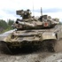 Rusya, yeni tank ordusu kuruyor