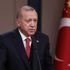 "AK Parti o travmayı henüz atlatabilmiş değil"