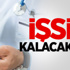 Tuncay Şanlı Bombası! PTT 1. Lig... Tuncay Şanlı Bombası! PTT 1. Lig...