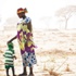 Afrika’yı bu hale Batılılar getirdi Afrika’yı bu hale Batılılar getirdi