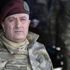 Korgeneral Zekai Aksakallı kimdir? Zekai Aksakallı istifa etti mi?