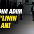 Sabancı Vakfı'nın desteği ile yaptırılan Sabancı Mardin Kız Yurdu hizmete açıldı