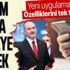 Son dakika: İçişleri Bakanı Süleyman Soylu'dan deprem uygulaması açıklaması! İşte özellikleri