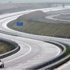 Yol vergisine onay çıktı !