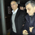Dumanlı ve Karaca hakkında şok sözler! Dumanlı ve Karaca hakkında şok sözler!