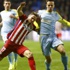 Astana'dan bir çelme de Atletico'ya geldi!