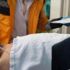 İbrahim Erkal’ın ölümü soruşturmasında yeni gelişme