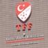 TFF'den anlamlı karar