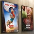 Bu hafta vizyona giren filmler