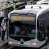 Metrobüs bugün çalışıyor mu? Metrobüs 15 Temmuz'da çalışıyor mu? İBB açıkladı
