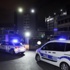 İstanbul Emniyet Müdürlüğü'nde Hareketli Dakikalar