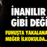 Kirada Yeni Dönem