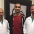 3 kuşak böbrek kabusunda mutlu son