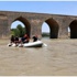 Dicle Nehri'nde kaybolan gencin cesedi 3 gün sonra bulundu Dicle Nehri'nde kaybolan gencin cesedi 3 gün sonra bulundu