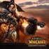 World of Warcraft: Warlords of Draenor'la birlikte 10 milyon aboneye ulaştı