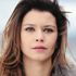 Beren Saat'ten Kılıçdaroğlu'na mesaj