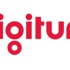Digiturk resmen satıldı! İşte yeni sahibi