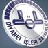 Diyanet'ten bayram namazı açıklaması!