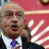 Kılıçdaroğlu’nun her söylediği yalan çıktı