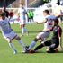 TFF 1. Lig: Keçiörengücü: 0- Boluspor: 1 TFF 1. Lig: Keçiörengücü: 0- Boluspor: 1