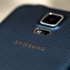 Samsung Galaxy Alpha serisini sonlandırıyor Samsung Galaxy Alpha serisini sonlandırıyor