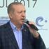 Erdoğan: Kıbrıs'ta da bize aynı oyunu yaptılar!