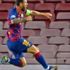 Camp Nou’da Messi ve Cüneyt Çakır’ın gecesi: İki penaltı verdi, iki kararını VAR değiştirdi Camp Nou’da Messi ve Cüneyt Çakır’ın gecesi: İki penaltı verdi, iki kararını VAR değiştirdi