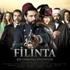 Filinta seyirciyi ekrana kilitledi !