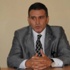 1461 Trabzon telafi peşinde