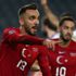 Beşiktaş'tan Kenan Karaman'a teklif! İşte Kenan'ın istediği maaş Beşiktaş'tan Kenan Karaman'a teklif! İşte Kenan'ın istediği maaş
