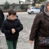 Telefon dolandırıcıları bu kez 10 yaşındaki çocuğu dolandırdı