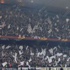 Beşiktaş taraftarı rekora koşuyor Beşiktaş taraftarı rekora koşuyor