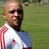 Roberto Carlos'un programı değişti Roberto Carlos'un programı değişti