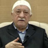 Gülen'den şoke eden şifreli mesaj: Bekleyin, zehirlenecek