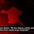 Ankara Valisi Şahin: "80 bin ihtiyaç sahibi ailemize ... Ankara Valisi Şahin: "80 bin ihtiyaç sahibi ailemize ...