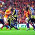 Galatasaray Fenerbahçe Derbi Maçı Ne Zaman, Saat Kaçta? GS FB Maçı Hangi gün?