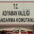 Adıyaman'da kaçak kazı operasyonu: 4 gözaltı Adıyaman'da kaçak kazı operasyonu: 4 gözaltı