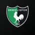 Denizlispor'dan kongre kararı