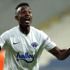 Koita Trabzon’da