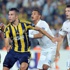 İşte Fenerbahçe'nin Avrupa karnesi İşte Fenerbahçe'nin Avrupa karnesi